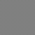 Generate new image