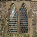 church_window_150x150_1640458384