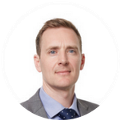 Stuart Niven ROUND