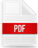 (.pdf opens in new window)